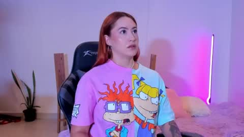 Amy online show from May 27, 2026, 4:15 pm