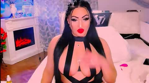 Alimoonyia online show from October 4, 2025, 9:13 pm