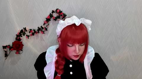 Amy online show from February 13, 2026, 10:06 pm