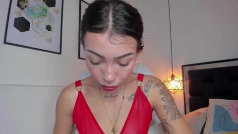 Snapshot of amysc chatting on November 22, 2025, 1:43 pm Amy online show from November 22, 2025, 1:43 pm