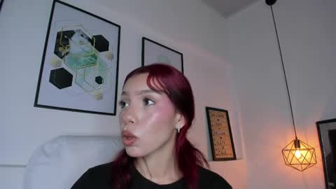 Amy online show from May 13, 2026, 12:02 pm