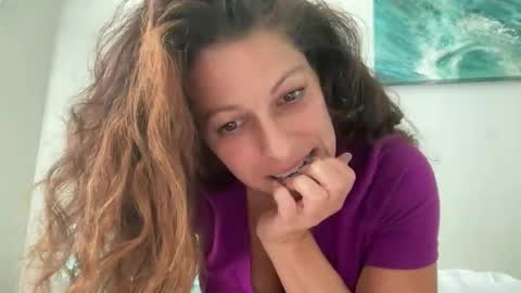 Amy Smilez online show from April 30, 2026, 3:40 pm