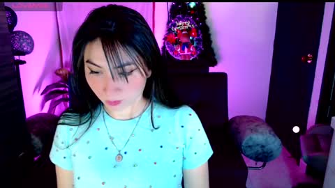 Im Amy IM NOT LOOKING FOR A PARTNER OR DATING online show from December 28, 2024, 1:08 am