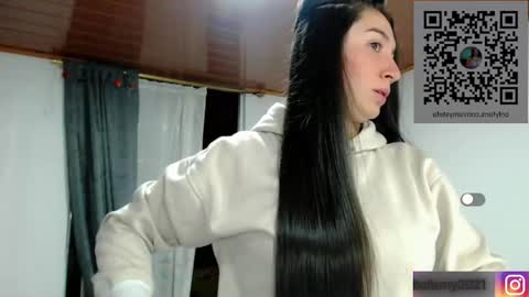 Snapshot of amystefa chatting on February 4, 2026, 2:50 am Im Amy IM NOT LOOKING FOR A PARTNER OR DATING online show from February 4, 2026, 2:50 am