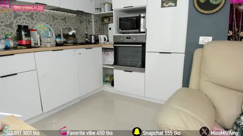     Next stream Dec 3 online show from January 30, 2025, 10:29 am