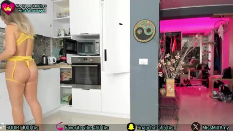     Next stream Dec 3 online show from March 1, 2025, 11:50 am