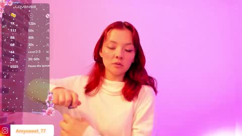 Madi online show from October 25, 2025, 8:36 pm