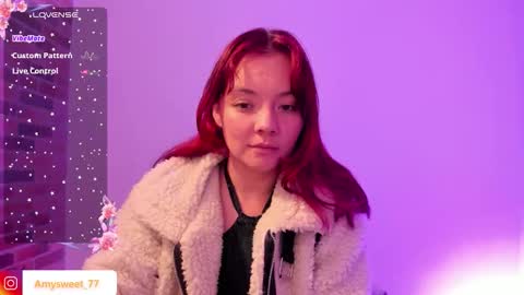 Madi online show from October 26, 2025, 11:53 pm