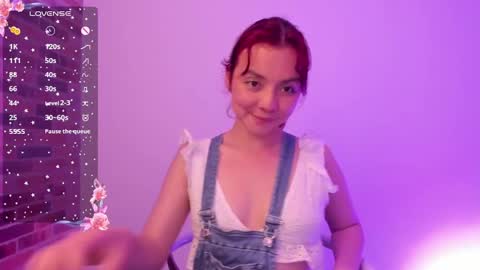 Madi online show from October 28, 2025, 12:58 am