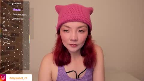 Madi online show from December 1, 2025, 12:15 am