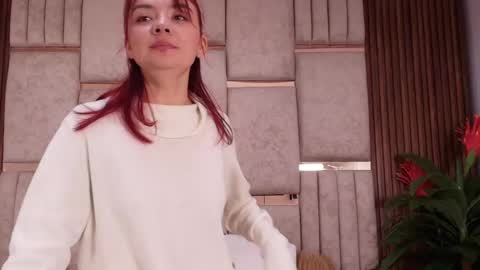 Ammy online show from October 9, 2025, 2:04 pm