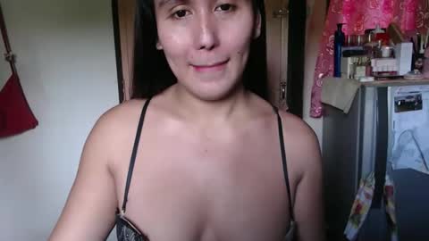 Snapshot of amysweetbabe chatting on September 16, 2025, 12:55 am amysweetbabe online show from September 16, 2025, 12:55 am