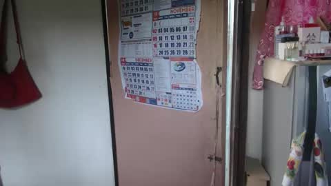 Snapshot of amysweetbabe chatting on October 22, 2025, 2:01 am amysweetbabe online show from October 22, 2025, 2:01 am