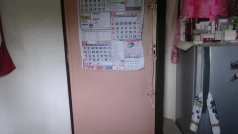 Snapshot of amysweetbabe chatting on November 24, 2025, 12:43 am amysweetbabe online show from November 24, 2025, 12:43 am