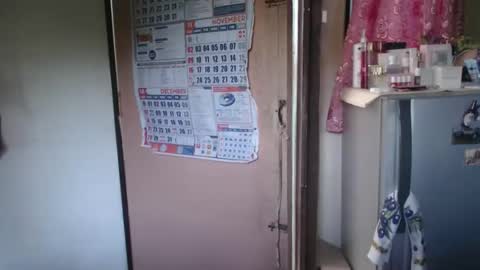 Snapshot of amysweetbabe chatting on November 28, 2025, 10:45 pm amysweetbabe online show from November 28, 2025, 10:45 pm