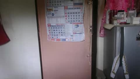 Snapshot of amysweetbabe chatting on November 29, 2025, 10:57 pm amysweetbabe online show from November 29, 2025, 10:57 pm