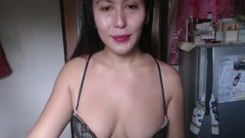 Snapshot of amysweetbabe chatting on December 4, 2025, 11:13 pm amysweetbabe online show from December 4, 2025, 11:13 pm