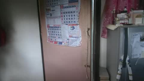 Snapshot of amysweetbabe chatting on December 14, 2025, 6:08 am amysweetbabe online show from December 14, 2025, 6:08 am