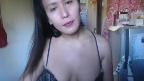 Snapshot of amysweetbabe chatting on December 14, 2025, 10:47 pm amysweetbabe online show from December 14, 2025, 10:47 pm