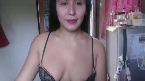 Snapshot of amysweetbabe chatting on December 15, 2025, 11:20 pm amysweetbabe online show from December 15, 2025, 11:20 pm