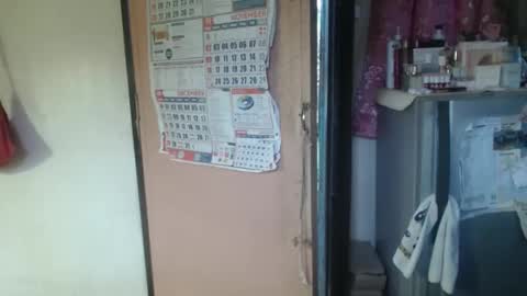 Snapshot of amysweetbabe chatting on December 18, 2025, 10:49 pm amysweetbabe online show from December 18, 2025, 10:49 pm