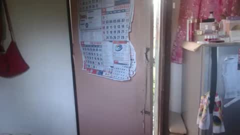 Snapshot of amysweetbabe chatting on December 22, 2025, 10:51 pm amysweetbabe online show from December 22, 2025, 10:51 pm