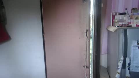 Snapshot of amysweetbabe chatting on January 6, 2026, 10:34 pm amysweetbabe online show from January 6, 2026, 10:34 pm