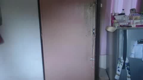 Snapshot of amysweetbabe chatting on January 10, 2026, 10:58 pm amysweetbabe online show from January 10, 2026, 10:58 pm