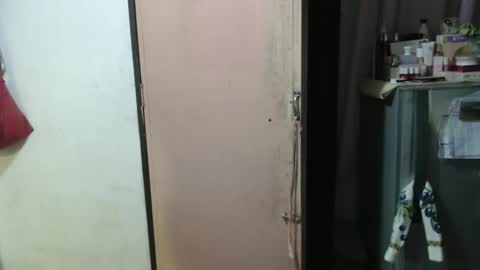 Snapshot of amysweetbabe chatting on January 18, 2026, 8:56 pm amysweetbabe online show from January 18, 2026, 8:56 pm