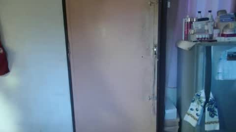 Snapshot of amysweetbabe chatting on February 6, 2026, 10:35 pm amysweetbabe online show from February 6, 2026, 10:35 pm