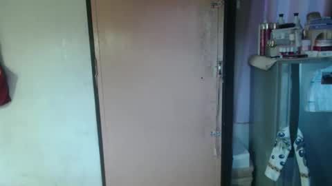 Snapshot of amysweetbabe chatting on February 7, 2026, 11:19 pm amysweetbabe online show from February 7, 2026, 11:19 pm