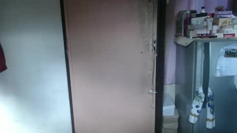 Snapshot of amysweetbabe chatting on February 15, 2026, 7:51 am amysweetbabe online show from February 15, 2026, 7:51 am