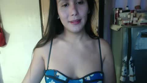 Snapshot of amysweetbabe chatting on February 16, 2026, 9:55 pm amysweetbabe online show from February 16, 2026, 9:55 pm