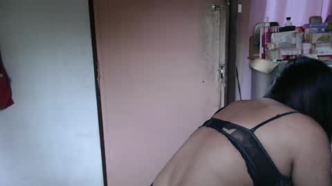 Snapshot of amysweetbabe chatting on February 20, 2026, 12:07 am amysweetbabe online show from February 20, 2026, 12:07 am