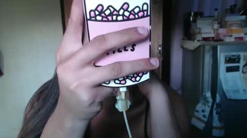 Snapshot of amysweetbabe chatting on March 17, 2026, 9:34 am amysweetbabe online show from March 17, 2026, 9:34 am