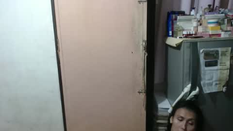 Snapshot of amysweetbabe chatting on March 26, 2026, 10:10 am amysweetbabe online show from March 26, 2026, 10:10 am