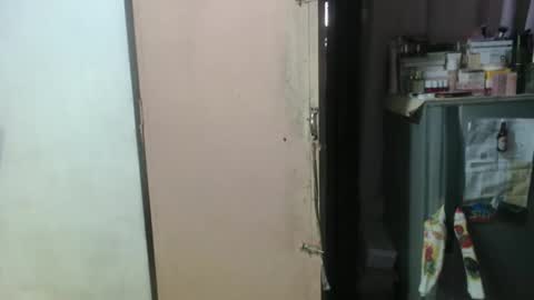 Snapshot of amysweetbabe chatting on April 12, 2026, 9:20 pm amysweetbabe online show from April 12, 2026, 9:20 pm