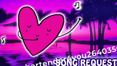  AmyValentine  online show from January 24, 2025, 9:39 am