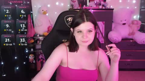 amyvibes online show from November 22, 2025, 8:30 pm