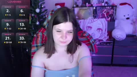 amyvibes online show from January 9, 2026, 8:43 pm