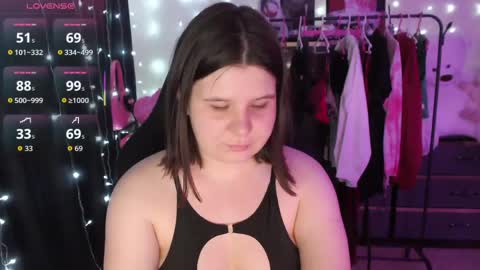 Snapshot of amyvibes chatting on May 21, 2026, 6:48 pm amyvibes online show from May 21, 2026, 6:48 pm