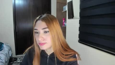 amy online show from June 5, 2026, 8:03 pm