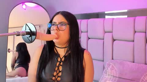 Snapshot of amywhitte_ chatting on December 5, 2025, 7:32 pm amywhitte_ online show from December 5, 2025, 7:32 pm