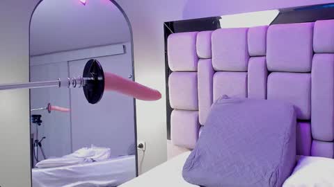 Snapshot of amywhitte_ chatting on December 18, 2025, 6:58 pm amywhitte_ online show from December 18, 2025, 6:58 pm