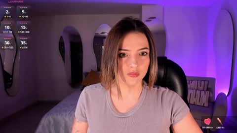 Snapshot of amywoods chatting on January 9, 2025, 11:45 pm online show from January 9, 2025, 11:45 pm