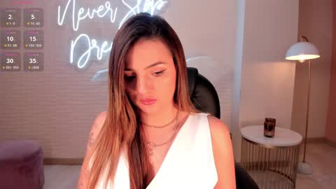 Snapshot of amywoods chatting on January 21, 2025, 6:54 am online show from January 21, 2025, 6:54 am