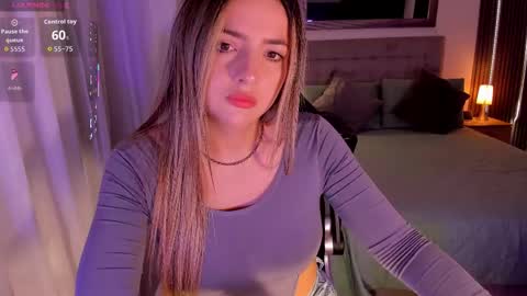    online show from November 1, 2025, 2:30 pm