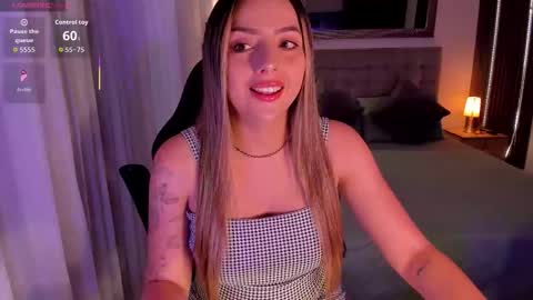    online show from November 20, 2025, 1:22 pm