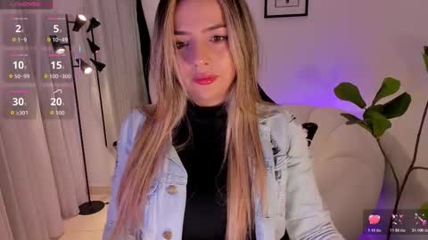 Snapshot of amywoods chatting on February 8, 2026, 10:02 pm online show from February 8, 2026, 10:02 pm