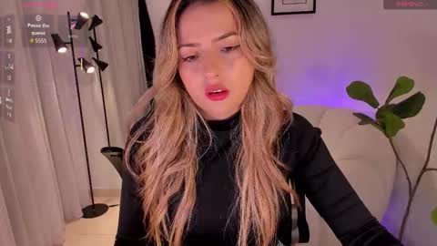    online show from February 13, 2026, 7:32 pm